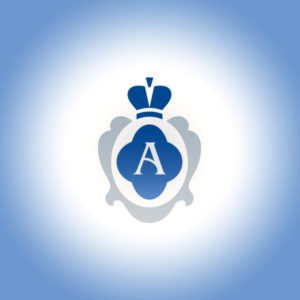 Логотип для марки одежды